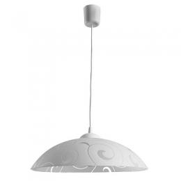 Подвесной светильник Arte Lamp Cucina  - 1